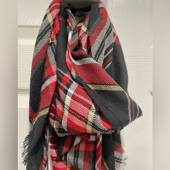 🎄CHRISTMAS IN JULY⛱️SCRF🎁 - Picture 6 of 8